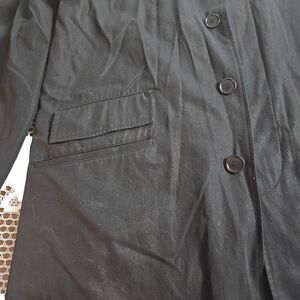 Paul smith London coat